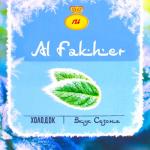 album image Игнор Холодок - Single
