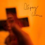 album image Сон Образ солнца - EP