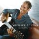 Michael Bolton - Murder My Heart