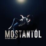 album image Mostantól Mostantól (feat. Orsovai Reni) - Single