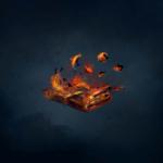 album image Love Her For we Last Chapter