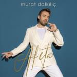 album image Müjgan Afeta