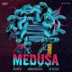 Lino Golden, Jo Klass - Medusa