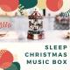 Christmas Time - Merry Christmas!