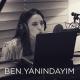 Çağrı Sinci & Karsu - Ben Yanındayım