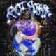 Swerzie - Rotten World Intro