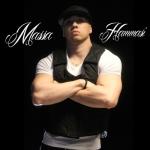 album image Hammasi Hammasi - Single