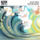 BLR feat. NBLM - Take Me Higher