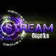 Stream - Clocks (Rudeejay & Da Brozz Remix)