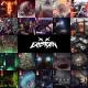 Agressor Bunx - Power Glow