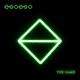 Ego Ego - The Game