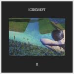 album image Les ondes II - EP
