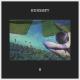 Ici Dix-Sept - Les ondes