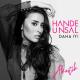 Hande Unsal - Daha iyi