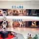 TikTok Aesthetic - Mall Muzak