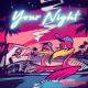 Flamingo Cartel feat. Carlton Banks - Jungle Fever