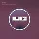 ♡｡✧ - Chercher l'argent +