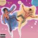 Ayo & Teo - Last Forever