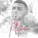 Jay Wheeler, DJ Nelson - Me Enamoré
