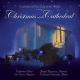 Cathedral Choir - Carol of the Bells