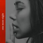 album image One More Night One More Night - Single
