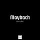 SEV - Maybach (relaiXX Remix)