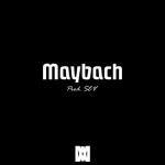 album image Maybach (relaiXX Remix) Maybach - Single