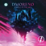album image Castle Sky Castle in the Sky - Single