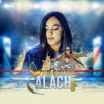 album image Aalach Aalach - Single