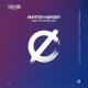 Marten Hørger - Anøther Dimensiøn (Extended Mix)