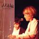 Mina - Living in Between Radio
