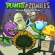Plants vs. Zombies - Loonboon (bassboosted)
