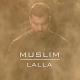 Muslim - Lalla