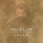album image Lalla Lalla - Single
