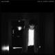 Sam Fender - The Borders