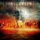 Warrior From Heaven - Alibi Music- A Titan Reborn (2020 Epic Heroic Triumphant Battle Orchestral)