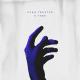 Free Sad NF Type Beat - ''Thinking''