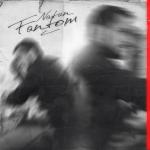 album image Фантом Фантом - Single