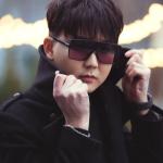 album image Жүрек Жүрек