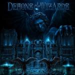 album image Diabolic III