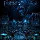 Demons & Wizards - Diabolic