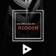 3RIS D3D3, NALYRO - Riddin'