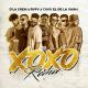 D' la Crem, Rvfv, Chiki El De La Vaina - D_la_Crem_Rvfv_Chiki_El_De_La_Vaina_-_XOXO_(musmore.com)