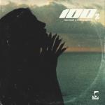 album image 100% 100% - Single