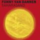 Funny van Dannen - Magnolie