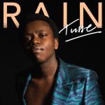 album image Rain Rain - Single