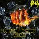 Megaraptor - Mortal Kombat Theme