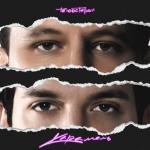 album image Карамель Карамель - Single