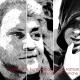 Tagareff & Kumat feat. Sasho Roman - Onova Dobro Momche (feat. Sasho Roman)