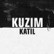 Katil - Kuzim